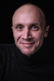 Photo of Aram Karakhanyan