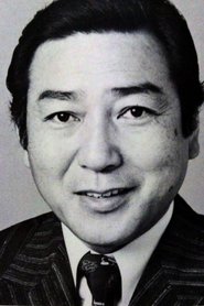 Photo of Yōsuke Kondō