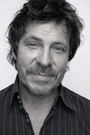 Photo of Perkins Lyautey
