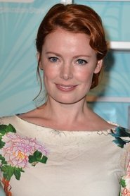 Photo of Linn Bjornland