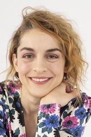 Photo of Youlika Skafida