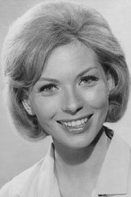 Photo of Hanne Borchsenius