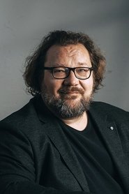 Photo of Primož Pirnat
