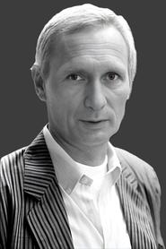 Photo of Arthur Brauss