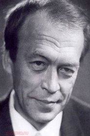 Photo of Rogvold Sukhoverko