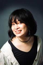 Photo of Winner Wijaya