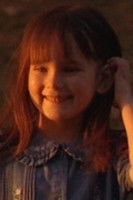 Photo of Stephanie Dawn Wood