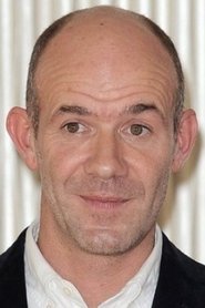 Photo of Alessandro Genovesi