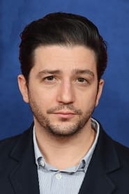 Photo of John Magaro