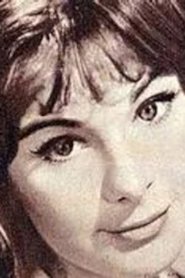 Photo of Sigrid Maier