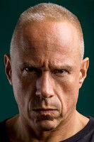 Photo of Jeroen Streunding