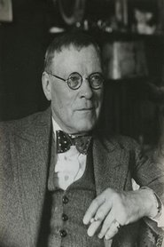 Photo of Frederik Jensen