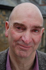 Photo of Mark Shorto