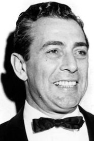 Photo of Nedrick Young