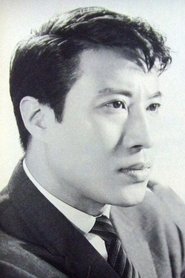 Photo of Chin Feng