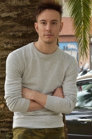 Photo of Yago Borrell