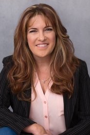 Photo of Lindsay Greenbush