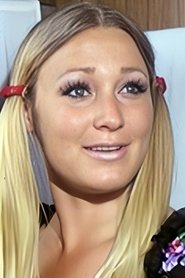 Photo of Gisela Schwartz