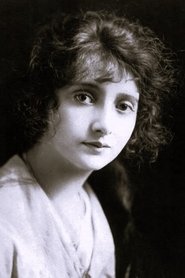 Photo of Gloria Hope