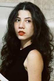 Photo of Gabriela Eufrásio