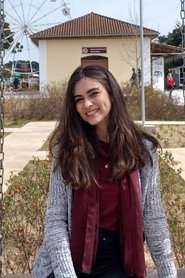 Photo of Bianca Gargel
