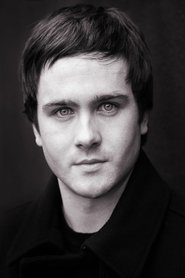 Photo of Fionn Walton