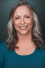 Photo of Jennifer Enskat