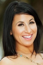 Photo of Sophia Bella