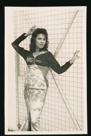 Photo of Mariani