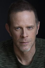 Photo of Jean-Nicolas Verreault