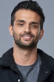 Photo of Karn Kalra