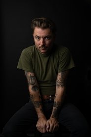 Photo of Kristian Day