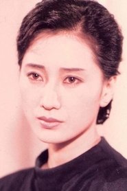 Photo of So Ming-Ming