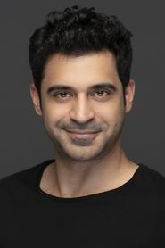 Photo of Uğur Uzunel