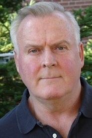 Photo of Brian Donahue