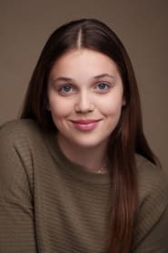 Photo of Maïla Valentir