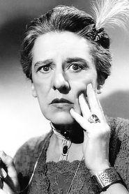 Photo of Virginia Howell