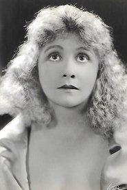 Photo of Bessie Barriscale