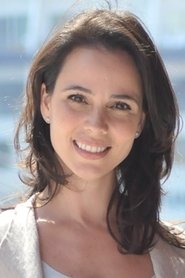 Photo of Miriam Freeland