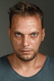 Photo of Anatoly Chugunov