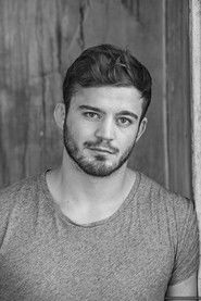 Photo of Achille Reggiani