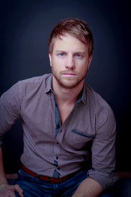 Photo of Corey Loranger