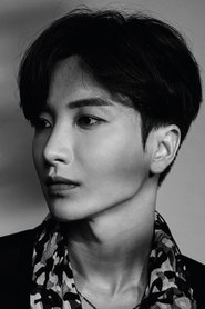 Photo of Leeteuk