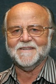 Photo of Péter Haumann