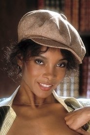 Photo of Rosanne Katon