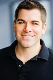 Photo of Martin Watier