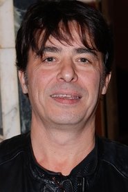 Photo of Stéphane Bierry
