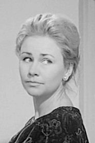 Photo of Micaela Kreißler
