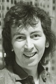 Photo of Al Stewart