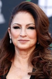 Photo of Gloria Estefan